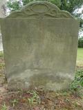 image of grave number 99472